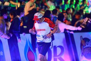 BIB: 
                            <button type="button" onclick="openModal(23731290)" class="btn btn-primary btn-sm float-right btn-popup" data-toggle="modal" data-target=".modal-high-quality">
                        <i class="fas fa-shopping-cart"></i> Add to Cart
                    </button>
                                            <button type="button" onclick="isThisMe(23731290, true)" class="btn btn-success btn-sm float-right btn-popup btn-isme hidden" data-toggle="tooltip" data-placement="bottom" title="นี่คือรูปของคุณใช่ไหม คลิกที่นี่เพื่อเอาเข้าอัลบั้ม">
                        <i class="fas fa-plus"></i> Add to album
                    </button>
                    <button type="button" onclick="isThisMe(23731290, false)" class="btn btn-warning btn-sm float-right btn-popup btn-isnotme hidden">
                        <i class="fas fa-ban"></i> Remove from album
                    </button>